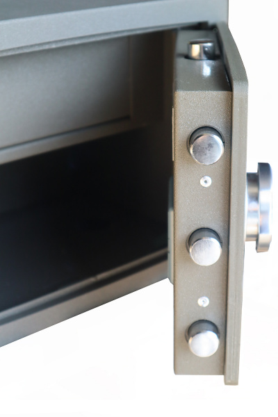 Сейф Safetronics NTR-22MEs